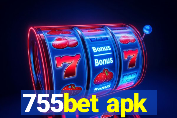 755bet apk